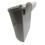 Kitchen Cupboard Bin 10L (Wall Mount Inside Door Rubbish Sink Large) 2