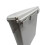 Kitchen Cupboard Bin 10L (Wall Mount Inside Door Rubbish Sink Large) 3