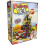 Pick Up Pete Multicolour Chair Stacking Electronic Game 1