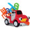 Pick Up Pete Multicolour Chair Stacking Electronic Game 3