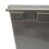 Kitchen Cupboard Bin 10L (Wall Mount Inside Door Rubbish Sink Large) 6