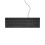 Dell DELL KB216 keyboard USB QWERTY US International Black 1