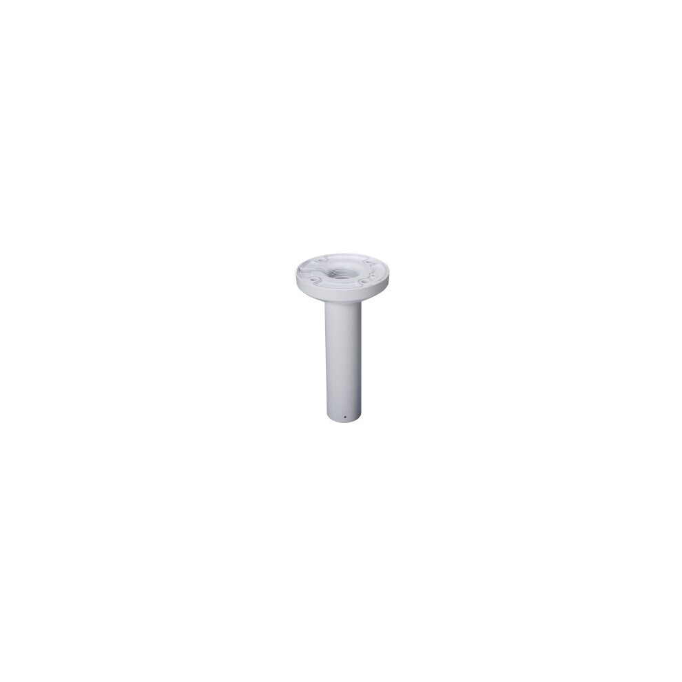 Dahua Technology Ceilling Mount Bracket Camera Bracket 6939554903687