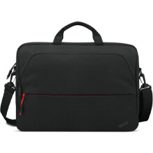 Lenovo TP TOPLOAD TOK ESSENTIALS, 4X41C12469