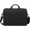 Lenovo Lenovo TP TOPLOAD TOK ESSENTIALS, 4X41C12469 1