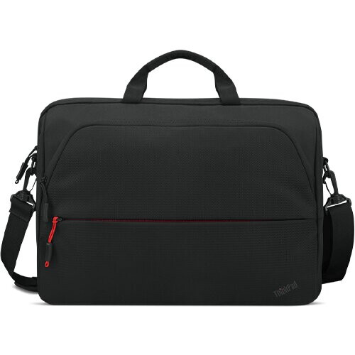 Lenovo Lenovo TP TOPLOAD TOK ESSENTIALS, 4X41C12469