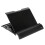 Targus Targus Ergo 35.6 cm (14") Notebook stand Black 1