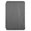 Targus Capa de tablet - TARGUS - Galaxy Tab S7 - Preto - Resistente a quedas - Elegante 1