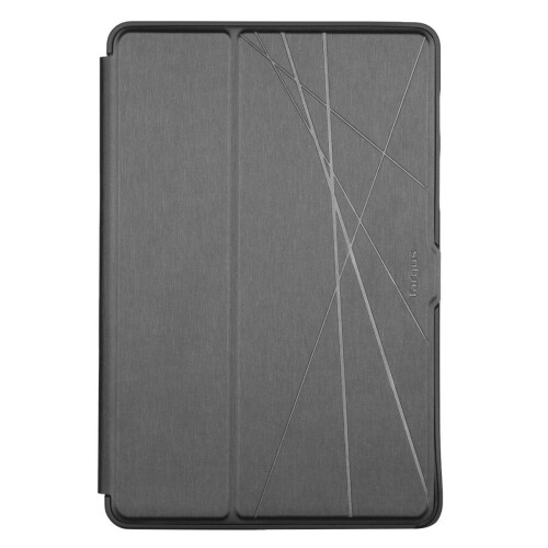 Targus Capa de tablet - TARGUS - Galaxy Tab S7 - Preto - Resistente a quedas - Elegante