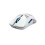 Refurbished Glorious PC Gaming Race Model O mouse Right-hand RF Wireless+USB Type-C Laser 19000 DPI 1