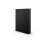 Seagate SEAGATE Disque dur 2 To FireCuda Gaming HDD + customizable RGB - Compatible Razer Chroma 1