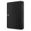 Seagate Seagate 4TB Externe Hardeschijf Expansion Portable USB3.0 + Gratis datarestauratie 1