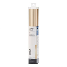 Cricut Smart Vinyl Matte Metallic - Permanente (0.9 m)
