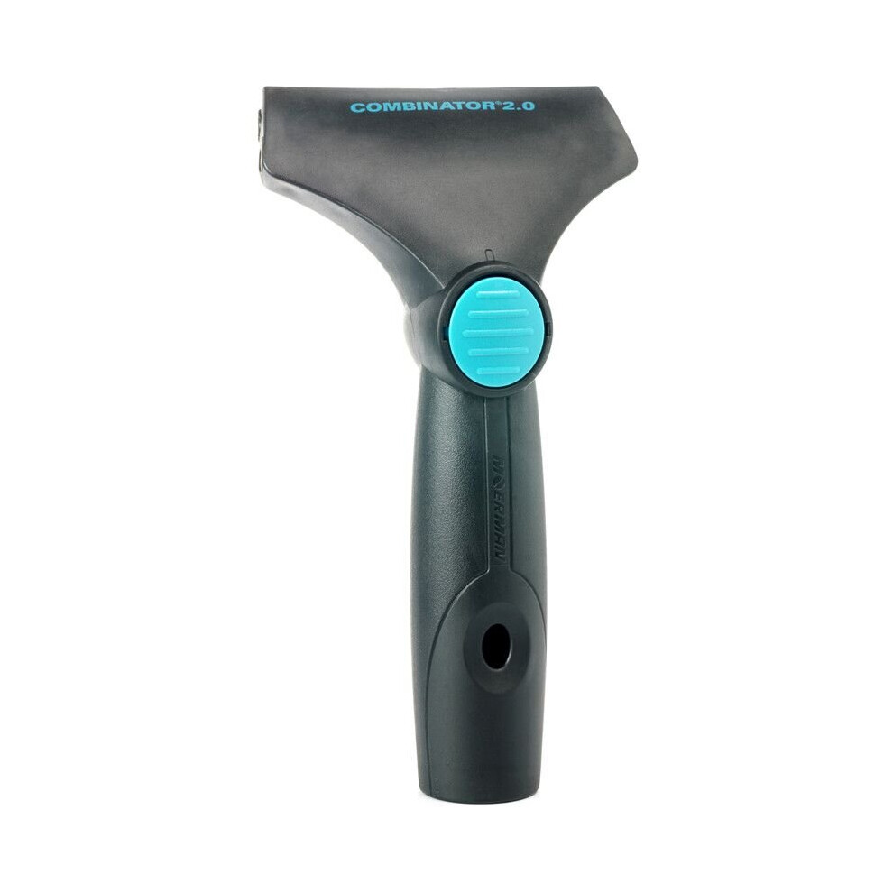 Moerman Combinator 2.0 Handle