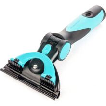 Moerman Excelerator Handle v2