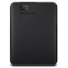 (Elements 4TB) Digital Original Wd Elements, External Hard Drive, Usb Portable, Hard Disk, Hdd