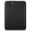 (Elements 4TB) Digital Original Wd Elements, External Hard Drive, Usb Portable, Hard Disk, Hdd 1