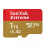 SanDisk (1TB) Micro Sd Memory Card 1
