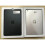 Refurbished (Black 16gb, Ipad mini 2) Apple Ipad Mini 1