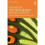 The Art of Teaching Primary School Science 1
