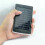 Solar Power Bank+Dual USB LED External Battery Portable Pack Charger 7