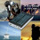 Solar Power Bank+Dual USB LED External Battery Portable Pack Charger 2
