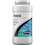 Seachem Matrix 500ml 1