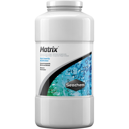 Seachem Matrix 1L (1000 ml)
