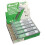 Unger Scraper Blades  ~ 10 Blades 1