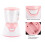 Face Mask Maker Machine-DIY Automatic Fruit&Vegetable Natural Collagen 6