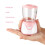 Face Mask Maker Machine-DIY Automatic Fruit&Vegetable Natural Collagen 7