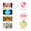 Face Mask Maker Machine-DIY Automatic Fruit&Vegetable Natural Collagen 9
