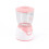 Face Mask Maker Machine-DIY Automatic Fruit&Vegetable Natural Collagen 4