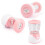 Face Mask Maker Machine-DIY Automatic Fruit&Vegetable Natural Collagen 2
