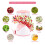 Face Mask Maker Machine-DIY Automatic Fruit&Vegetable Natural Collagen 10