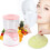 Face Mask Maker Machine-DIY Automatic Fruit&Vegetable Natural Collagen 1