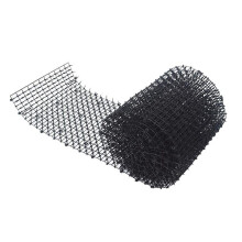 (Black) Anti-cat And Dog Repellent Mats