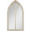 DWD Vintage Decor Arched Church Mirror 1