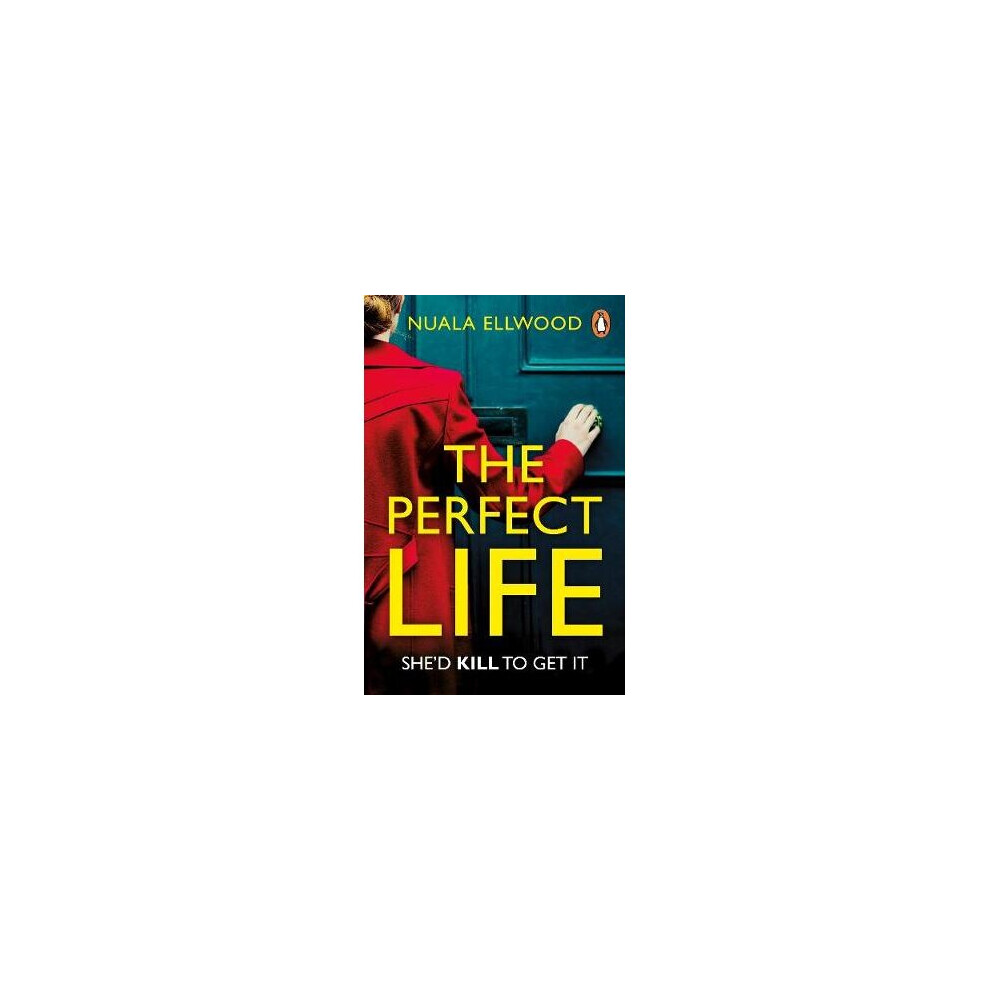The Perfect Life