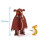 Gruffalo Pop-out Playset 5