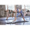 Reebok Reebok Yoga Block High Density Foam Brick Class Support Aid 5