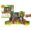 Gruffalo Pop-out Playset 1
