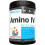 Amino IV, Orange Dreamsicle - 381 grams 1