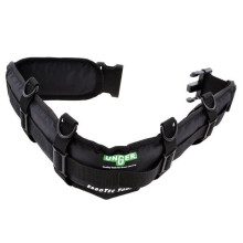 Unger ErgoTec Ninja ErgoTec Belt