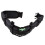 Unger ErgoTec Ninja ErgoTec Belt 1