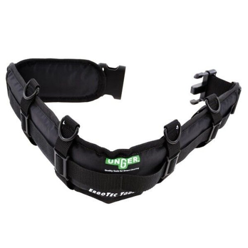 Unger ErgoTec Ninja ErgoTec Belt