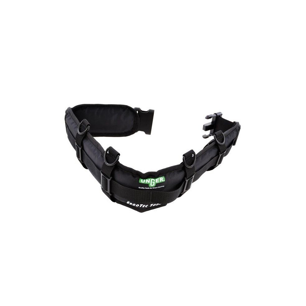 Jansan Unger Ergotec Ninja Ergotec Belt