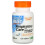 Respiratory Care With Andrographis Leaf Extract - 120 tablets 1
