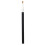 URBN Living 7 Piece Eye Make Up Brushes Set Applicators Cosmetic Kit & Stand 3