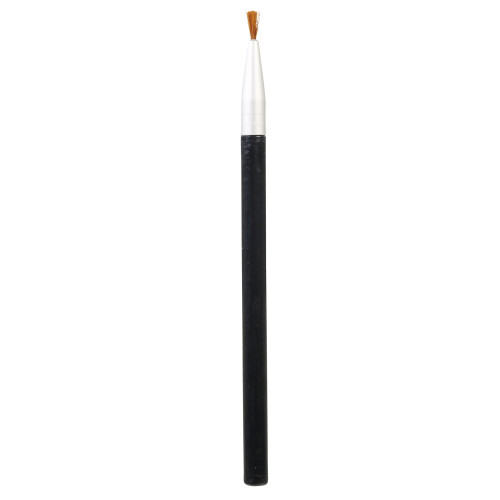 URBN Living 7 Piece Eye Make Up Brushes Set Applicators Cosmetic Kit & Stand 2